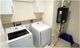 1532 Hollow Tree Lane - Photo 31