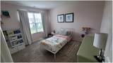 1532 Hollow Tree Lane - Photo 32