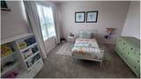 1532 Hollow Tree Lane - Photo 34