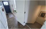 1532 Hollow Tree Lane - Photo 35