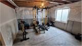1532 Hollow Tree Lane - Photo 37
