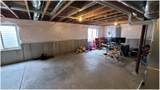 1532 Hollow Tree Lane - Photo 38