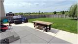 1532 Hollow Tree Lane - Photo 39