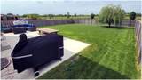 1532 Hollow Tree Lane - Photo 40