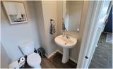 1532 Hollow Tree Lane - Photo 5