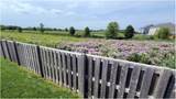 1532 Hollow Tree Lane - Photo 41