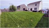 1532 Hollow Tree Lane - Photo 42