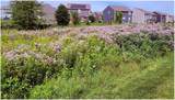 1532 Hollow Tree Lane - Photo 43