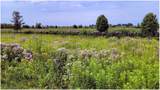 1532 Hollow Tree Lane - Photo 44