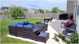 1532 Hollow Tree Lane - Photo 45