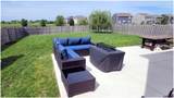 1532 Hollow Tree Lane - Photo 46