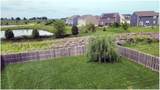 1532 Hollow Tree Lane - Photo 56