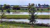 1532 Hollow Tree Lane - Photo 57