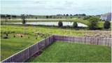 1532 Hollow Tree Lane - Photo 58