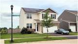 1532 Hollow Tree Lane - Photo 59