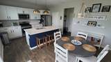 1532 Hollow Tree Lane - Photo 7