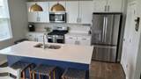 1532 Hollow Tree Lane - Photo 8
