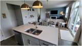 1532 Hollow Tree Lane - Photo 9