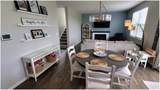 1532 Hollow Tree Lane - Photo 10