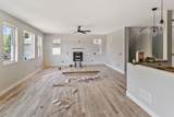 21022 Kenmare Drive - Photo 2