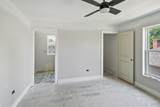 21022 Kenmare Drive - Photo 11