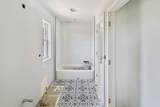 21022 Kenmare Drive - Photo 12