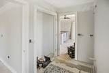 21022 Kenmare Drive - Photo 13
