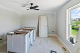 21022 Kenmare Drive - Photo 14