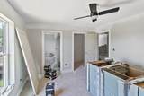 21022 Kenmare Drive - Photo 15