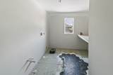 21022 Kenmare Drive - Photo 16