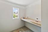 21022 Kenmare Drive - Photo 17