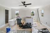 21022 Kenmare Drive - Photo 18