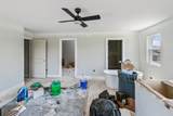 21022 Kenmare Drive - Photo 19