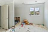 21022 Kenmare Drive - Photo 20