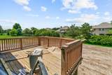 21022 Kenmare Drive - Photo 3