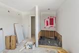 21022 Kenmare Drive - Photo 21