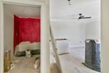 21022 Kenmare Drive - Photo 22