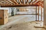 21022 Kenmare Drive - Photo 24