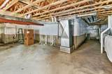 21022 Kenmare Drive - Photo 25