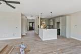21022 Kenmare Drive - Photo 5