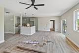 21022 Kenmare Drive - Photo 6