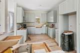 21022 Kenmare Drive - Photo 7