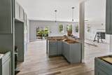21022 Kenmare Drive - Photo 8