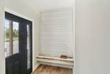 21022 Kenmare Drive - Photo 9