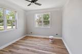 21022 Kenmare Drive - Photo 10