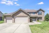 8284 Brookhaven Drive - Photo 1