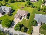 8284 Brookhaven Drive - Photo 2