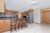 8284 Brookhaven Drive - Photo 11