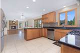 8284 Brookhaven Drive - Photo 12