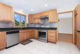 8284 Brookhaven Drive - Photo 13